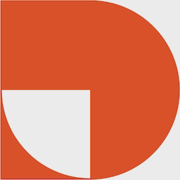 Dreamers logo