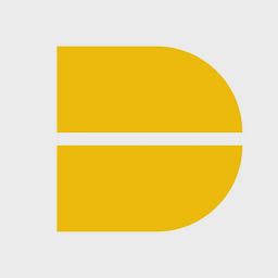 Dreamit logo