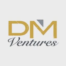 Dreammaker logo