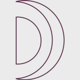 Dreamvariation logo