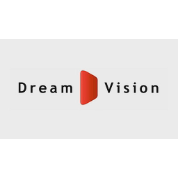 Dreamvision logo