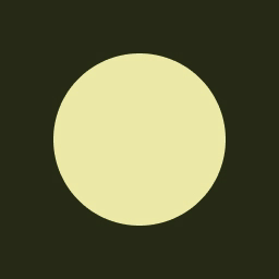 Dria logo