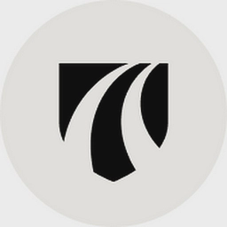 Drive Capital logo