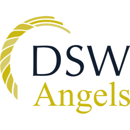 Dsw logo
