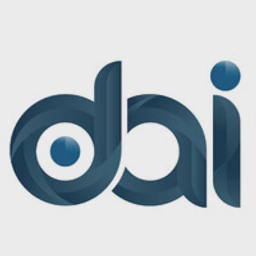 Dubaiangelinvestors logo
