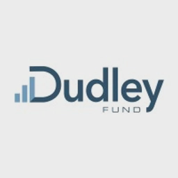 Dudley Fund logo