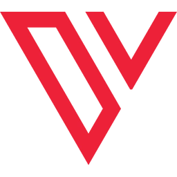 Dupe Ventures logo