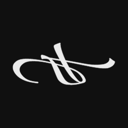 Dvesapta logo