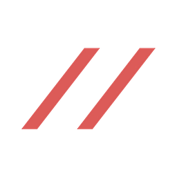 Dvh Ventures logo
