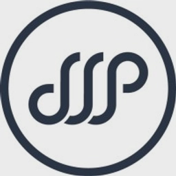 Dwp Capital logo