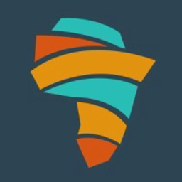 E4Eafrica logo