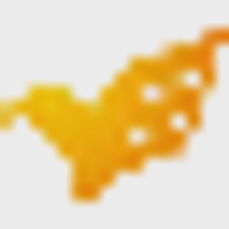 Eagles Fund logo
