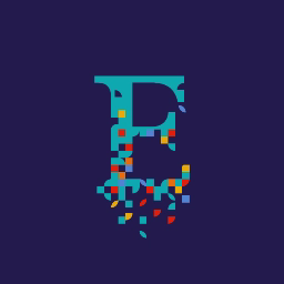Earlsfield Capital logo