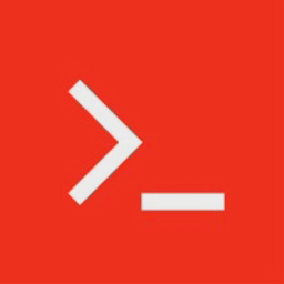 EarlyBird Venture Lab logo