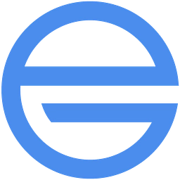Earlygame logo