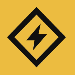 Earlylight logo