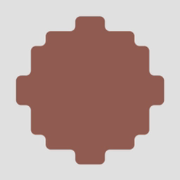 Earth logo