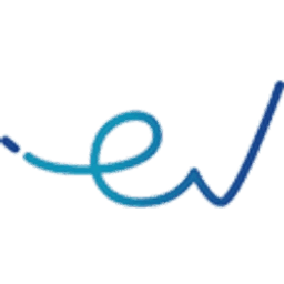 East logo