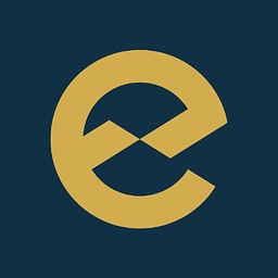 Eastend logo