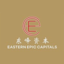 Easternepic logo