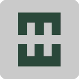 Easthillequity logo