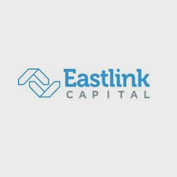 Eastlinkcap logo
