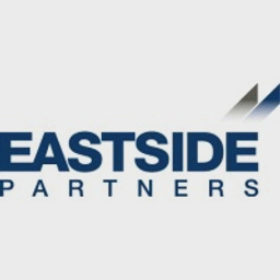Eastside Partners logo