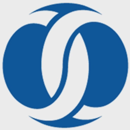 Ebrdvcip logo