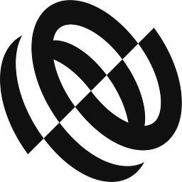 Echelon logo