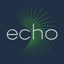 Echo Health Ventures logo