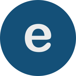 Ecosphere logo