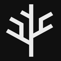 Edenblock logo