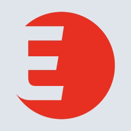 Edenred Ventures logo