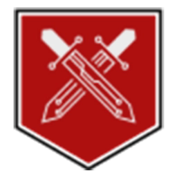 Edgecasecap logo
