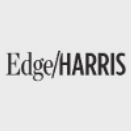 Edgeharris logo