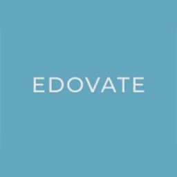 Edovate Capital logo