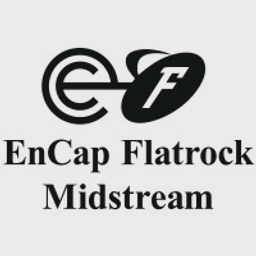Efmidstream logo