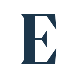 Egp logo