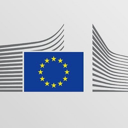 European Innovation Council logo