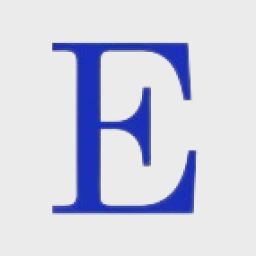 Eight Capital logo