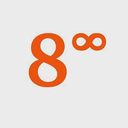 Eightroads logo