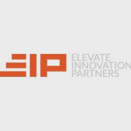 Eip Fund logo