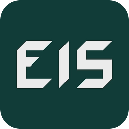 Eis logo