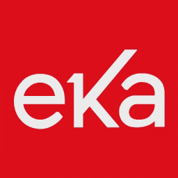 Ekavc logo