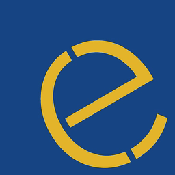 Elabvc logo