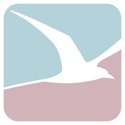 Elbowbeach logo