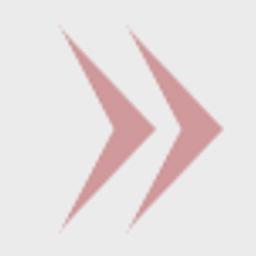 Elder Ventures logo