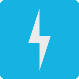Electric Capital logo