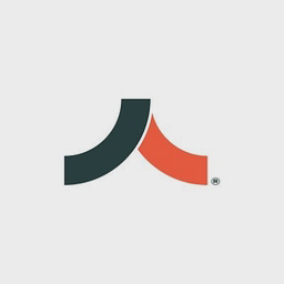 Ele Fund logo