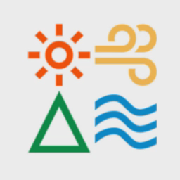 Elementalimpact logo